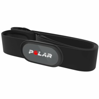 Polar H9